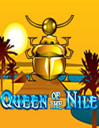 เตรียมพร้อม ทดลอง เล น ฟร sbobet แบบสนุกๆ กันเถอะ!