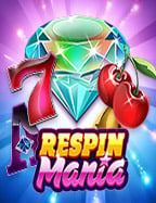 สนุกกับการทดลอง เล่น 50000 ที่จะทำให้คุณมันส์หยุดไม่ได้!